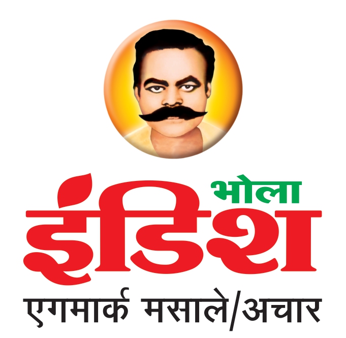 Client 13 Logo