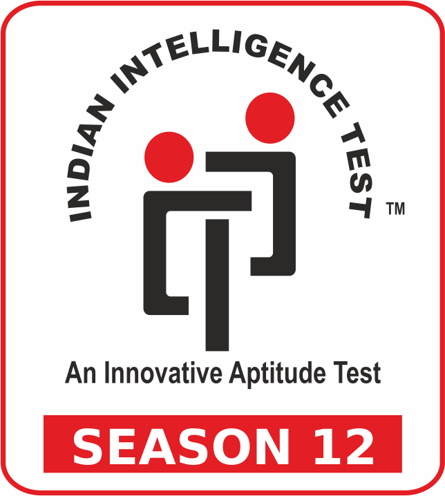 Client 15 Logo