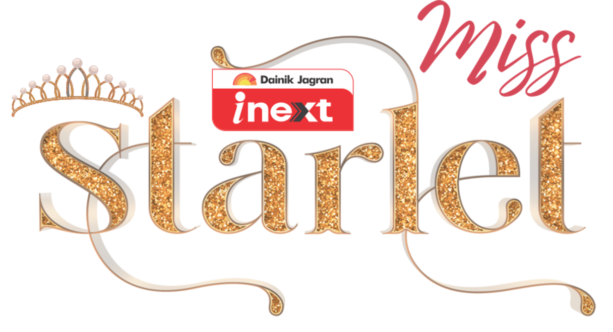 Client 19 Logo