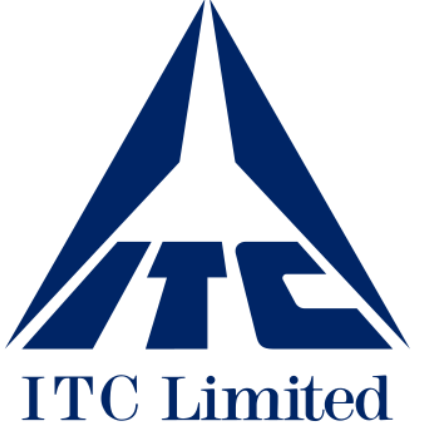 Client 2 Logo
