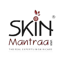 SKIN-MANTRAA-KANPUR-Dermatologist-Venereologist-Kanpur-57eb43-removebg-preview
