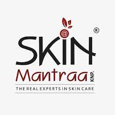 SKIN-MANTRAA-KANPUR-Dermatologist-Venereologist-Kanpur-57eb43