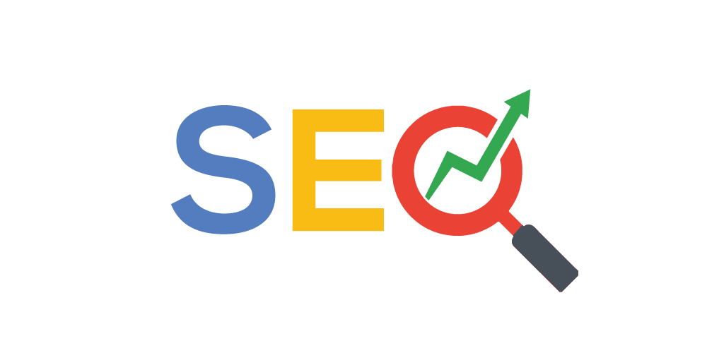 rank keywords provide best seo strategies 